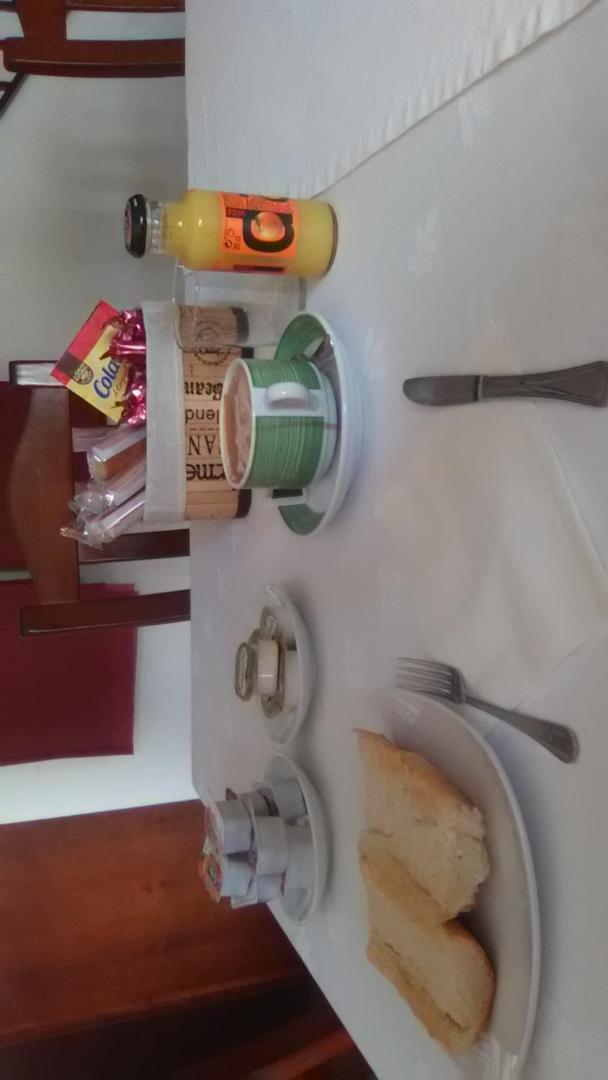 El Albergue קובלדה מראה חיצוני תמונה